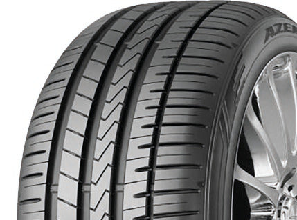 Falken AZENIS FK510 SUV 265/40R 22 106Y TL FK-510 SUV XL MFS EXTRA LOAD