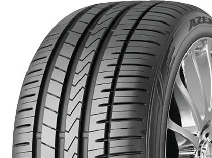 Falken AZENIS FK510 275/30ZR 19 96Y TL FK-510 XL MFS EXTRA LOAD