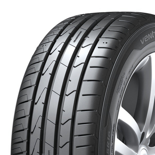 Hankook VENTUS PRIME3 185/55R 15 86V TL Prime-3 XL MFS EXTRA LOAD/(K-125)