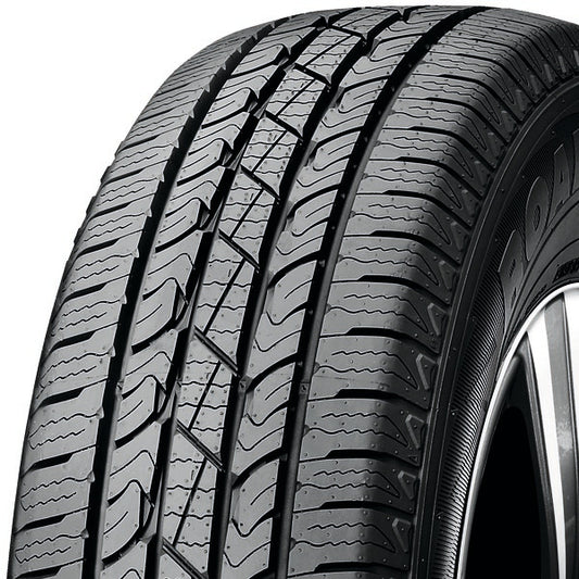 Nexen ROADIAN HTX RH5 245/75R 17 121S TL Road.HTX RH5