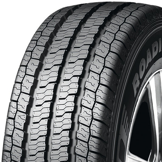 Nexen ROADIAN CT-8 225/75R 16C 121S TL Roadian CT-8