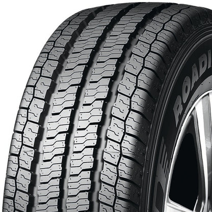Nexen ROADIAN CT-8 215/60R 16C 108T TL Roadian CT-8