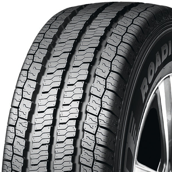 Nexen ROADIAN CT-8 195R 14C 106R TL Roadian CT-8