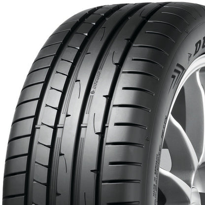Dunlop SPORT MAXX RT2 225/35R 18 87Y TL SP.Maxx-RT2 XL MFS EXTRA LOAD