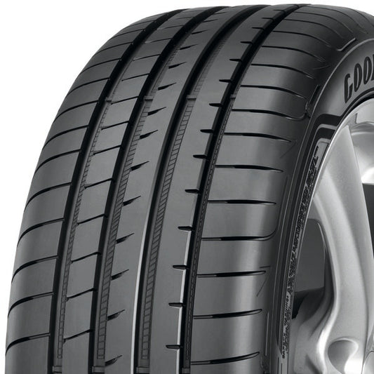 Goodyear EAG.F-1 ASYM.3 275/40R 18 103Y TL Eag.F-1 Asym.3+ XL MF BMW-AUSF?HRUNG/EXTRA LOAD