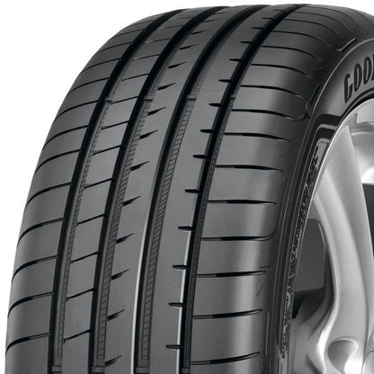 Goodyear EAG.F-1 ASYM.3 SUV 235/50R 19 99V TL Eag.F-1 Asym.3 AO MFS AUDI-AUSF?HRUNG