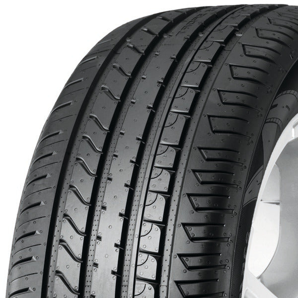 Cooper ZEON 4XS SPORT 235/55R 19 105W TL Zeon 4XS Sport XL EXTRA LOAD