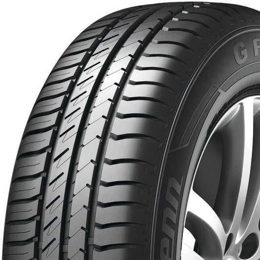 Laufenn G-FIT EQ PLUS 215/65R 16 98H TL G-Fit EQ Plus (LK41)