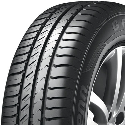 Laufenn G-FIT EQ PLUS 175/65R 13 80T TL G-Fit EQ Plus (LK-41)