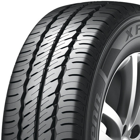 Laufenn X-FIT VAN (LV-01) 205/65R 16C 107T TL X-Fit Van (LV-01)