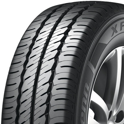 Laufenn X-FIT VAN (LV-01) 205/65R 16C 107T TL X-Fit Van (LV-01)
