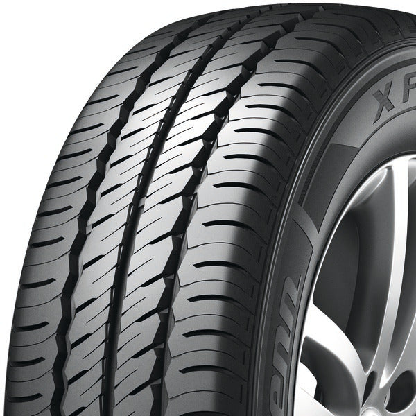 Laufenn X-FIT VAN (LV-01) 195R 14C 106R TL X-Fit Van (LV-01)