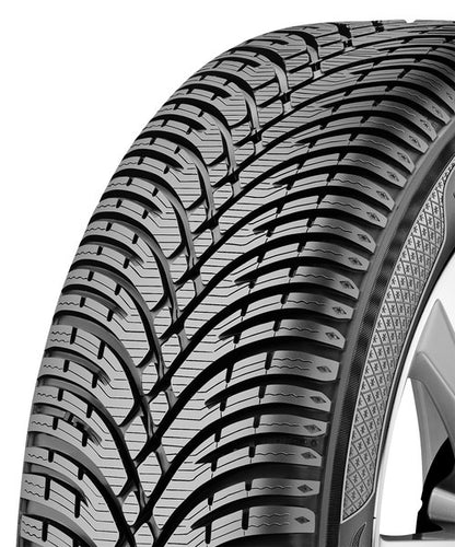 Kleber KRISALP HP3 215/45R 17 91V TL Krisalp-HP3 XL FSL EXTRA LOAD