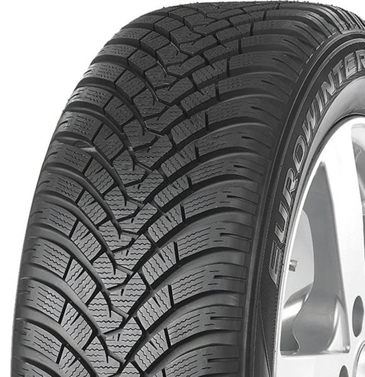 Falken EUROWINTER HS01 275/35RF 21 99V TL HS-01 R/F MFS RUN-FLAT