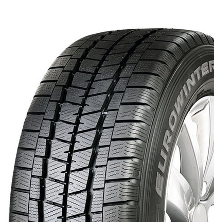Falken EUROWINTER VAN01 225/70R 17C 108T TL Van-01 M+S