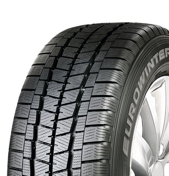 Falken EUROWINTER VAN01 195/70R 15C 104R TL Van-01 M+S MFS