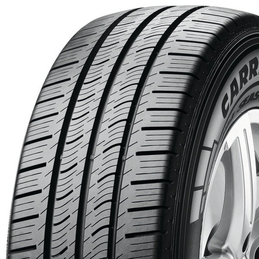 Pirelli CARRIER ALL SEASON 205/65R 16C 107T TL Carrier All Season