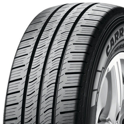 Pirelli CARRIER ALL SEASON 235/65R 16C 115R TL Carrier All Season