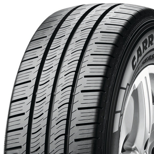Pirelli CARRIER ALL SEASON 225/65R 16C 112R TL Carrier All Season