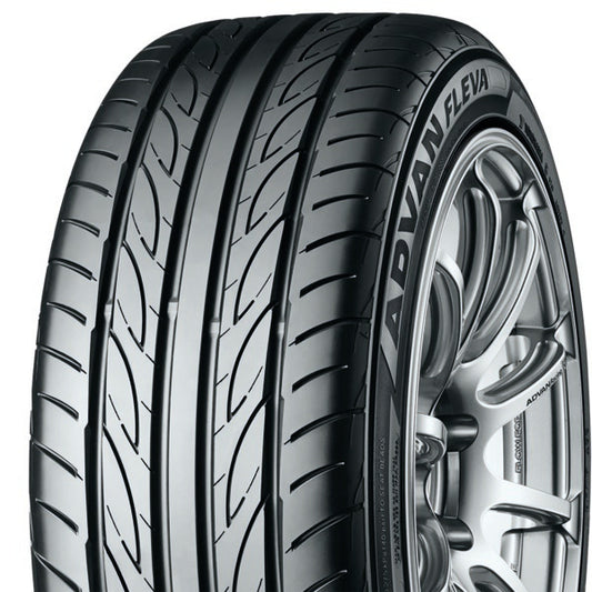 Yokohama ADVAN FLEVA (V701) 215/40R 17 87W TL Advan Fleva XL RPB EXTRA LOAD