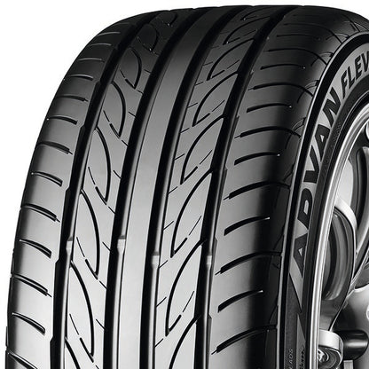 Yokohama ADVAN FLEVA (V701) 235/40R 18 95W TL Advan Fleva XL RPB EXTRA LOAD