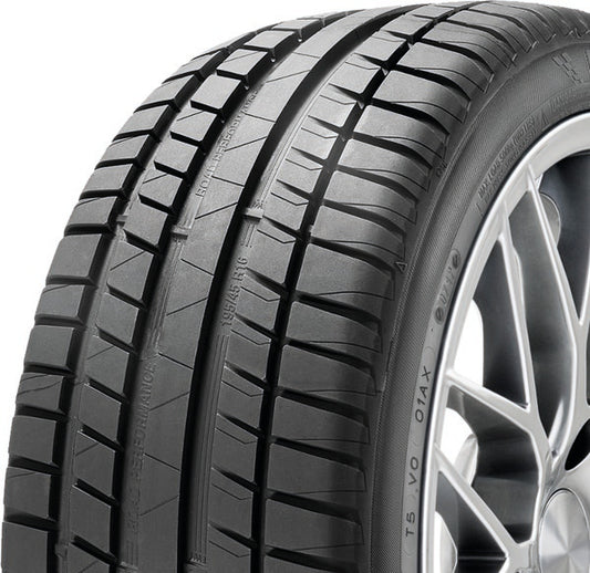 Riken ROAD PERFORMANCE 215/60R 16 99V TL Road Performance XL EXTRA LOAD
