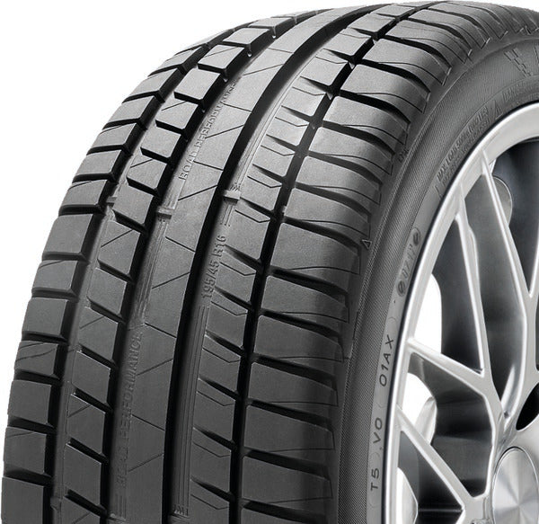 Riken ROAD PERFORMANCE 215/60R 16 99V TL Road Performance XL EXTRA LOAD