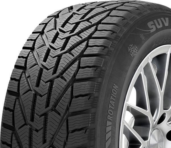 Riken SUV SNOW 255/55R 18 109V TL SUV SNOW XL EXTRA LOAD