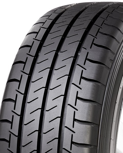 Falken LINAM VAN01 195/75R 16C 107T TL Linam Van01