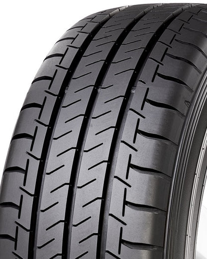 Falken LINAM VAN01 235/65R 16C 121R TL Linam Van01