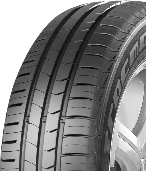 Tracmax X PRIVILO TX-2 155/65R 14 75T TL X Privilo TX-2