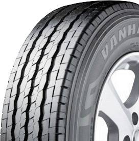 Firestone VANHAWK 2 215/60R 16C 103T TL Vanhawk-2