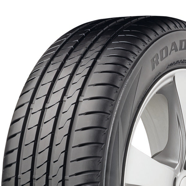 Firestone ROADHAWK 215/65R 15 96H TL Roadhawk