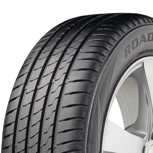 Firestone ROADHAWK 195/65R 15 91V TL Roadhawk