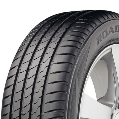 Firestone ROADHAWK 185/60R 15 88H TL Roadhawk XL EXTRA LOAD