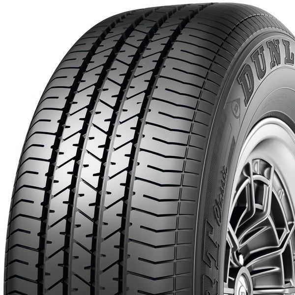 Dunlop SPORT CLASSIC 165/80R 14 85H TL Sport Classic