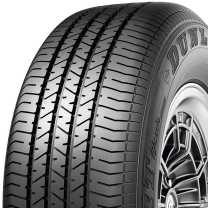 Dunlop SPORT CLASSIC 165/80R 14 85H TL Sport Classic