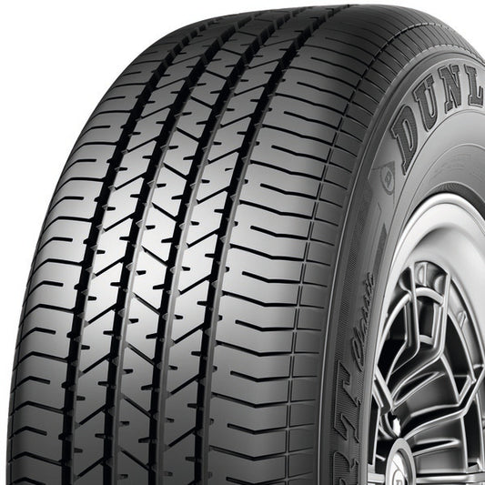 Dunlop SPORT CLASSIC 195/45R 13 75V TL Sport Classic MFS