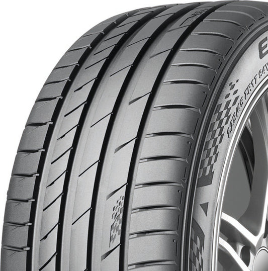 Kumho ECSTA PS71 235/65ZR 19 109W TL PS-71 XL EXTRA LOAD