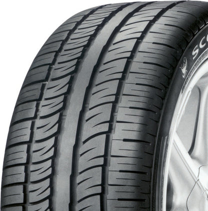 Pirelli SCORP.ZERO AS 235/55R 19 105W TL Scorp.Zero AS J/LR XL JAGUAR/LAND-ROVER-VERSION/EXTRA LOAD