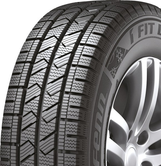 Laufenn I-FIT VAN (LY-31) 225/65R 16C 112R TL I-Fit Van M+S (LY-31)