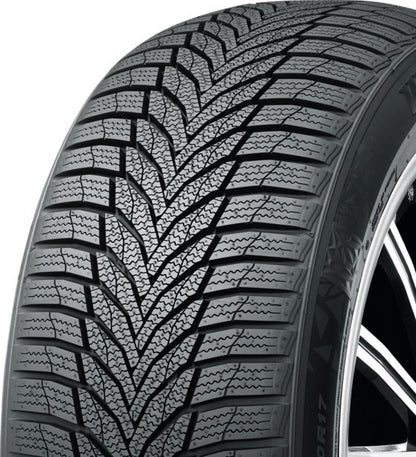 Nexen WINGUARD SPORT-2 225/45R 18 95V TL Winguard Sp.2 XL FSL EXTRA LOAD