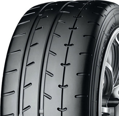 Yokohama ADVAN A052 205/60R 13 86V TL Advan A-052