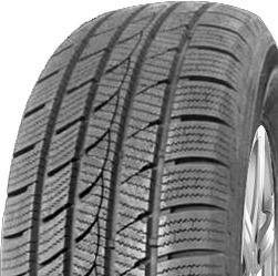 Tracmax S-220 315/35R 20 110V TL S-220 XL MFS EXTRA LOAD