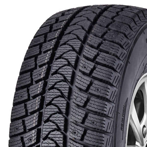 Tracmax SR-1 165/80 R13C 94Q – Vinterdæk