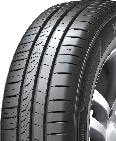 Hankook KINERGY ECO2 175/65R 14 82T TL Kinergy Eco-2 (K-435)