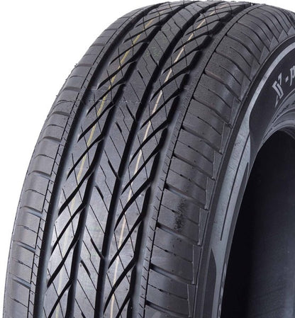 Tracmax X PRIVILO H/T 275/65R 18 116H TL X Privilo H/T