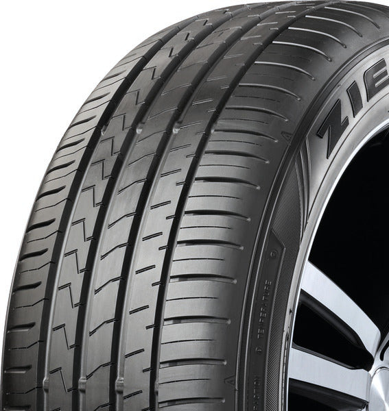 Falken ZIEX ZE310EC 185/55R 15 86V TL ZE-310EC XL EXTRA LOAD