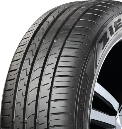 Falken ZIEX ZE310EC 205/65R 15 99H TL ZE-310EC XL EXTRA LOAD
