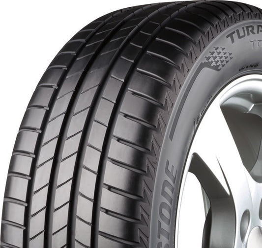 Bridgestone TURANZA T005 245/40R 18 97Y TL T-005 MO FSL MERCEDES-AUSF?HRUNG
